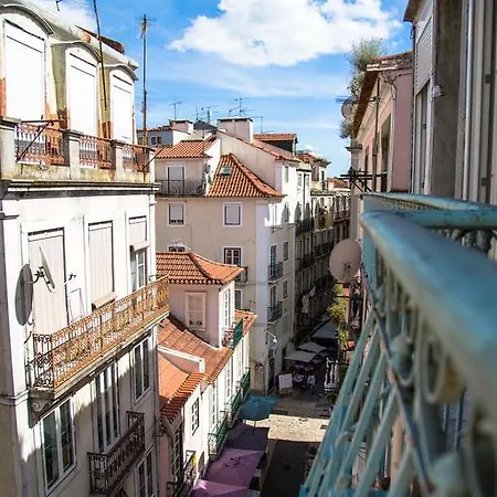 Appartement Heart Of *